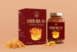 BachGiaAn-220801-02