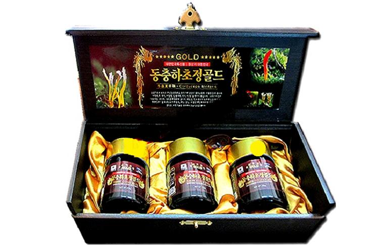 Thị trường có nhiều dòng sản phẩm khác nhau giúp người dùng thỏa sức lựa chọn Thị trường có nhiều dòng sản phẩm khác nhau giúp người dùng thỏa sức lựa chọn
