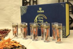 Đông trùng hạ thảo nguyên con là gì - Tác dụng, cách dùng và giá bán