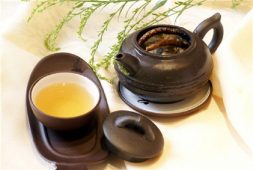 Trà đông trùng hạ thảo - Công dụng và 5 cách pha trà ngon nhất